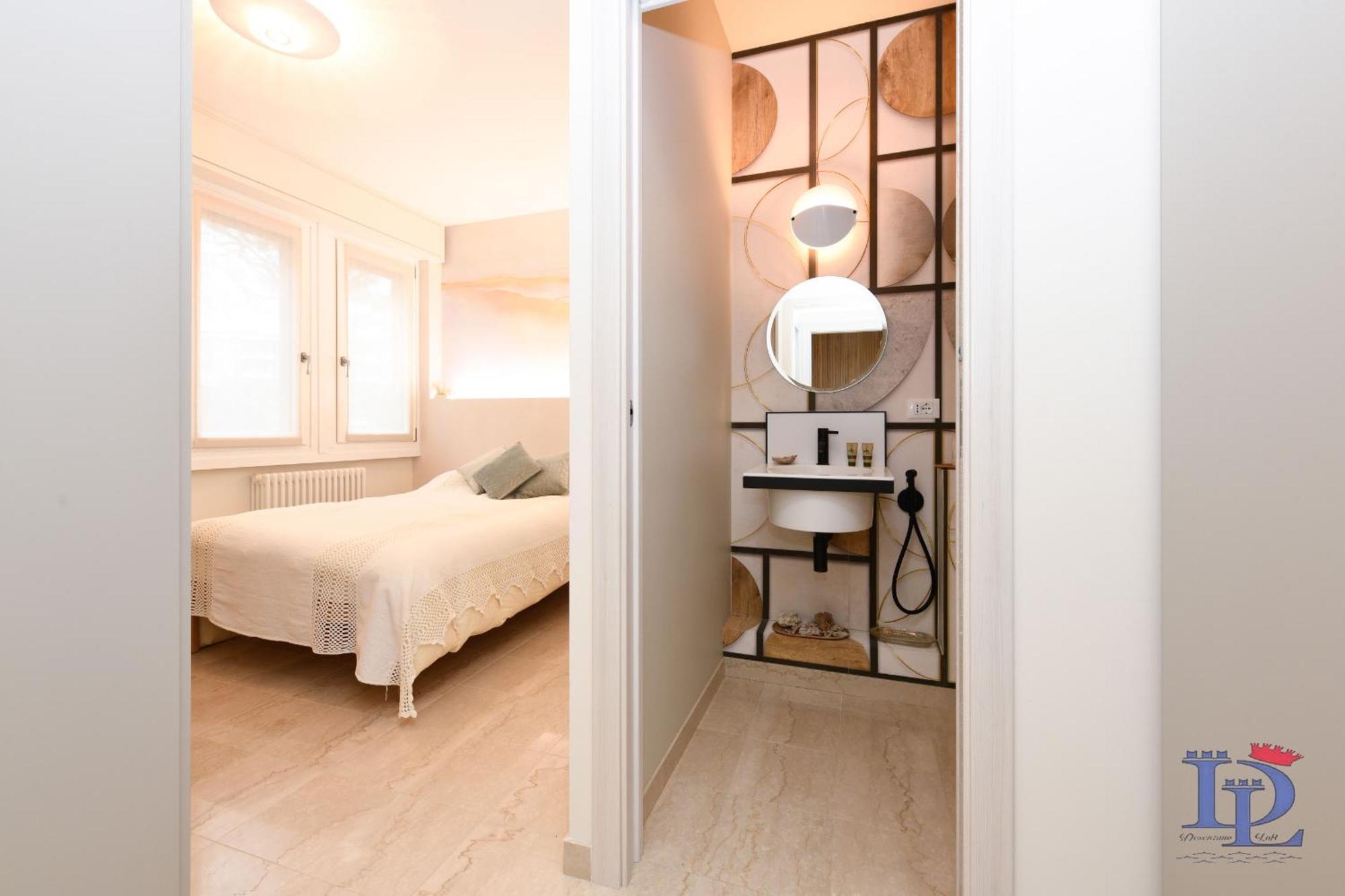 Desenzanoloft Official Partner Marriott Homes & Villas - Imperium Десенцано дел Гарда Екстериор снимка