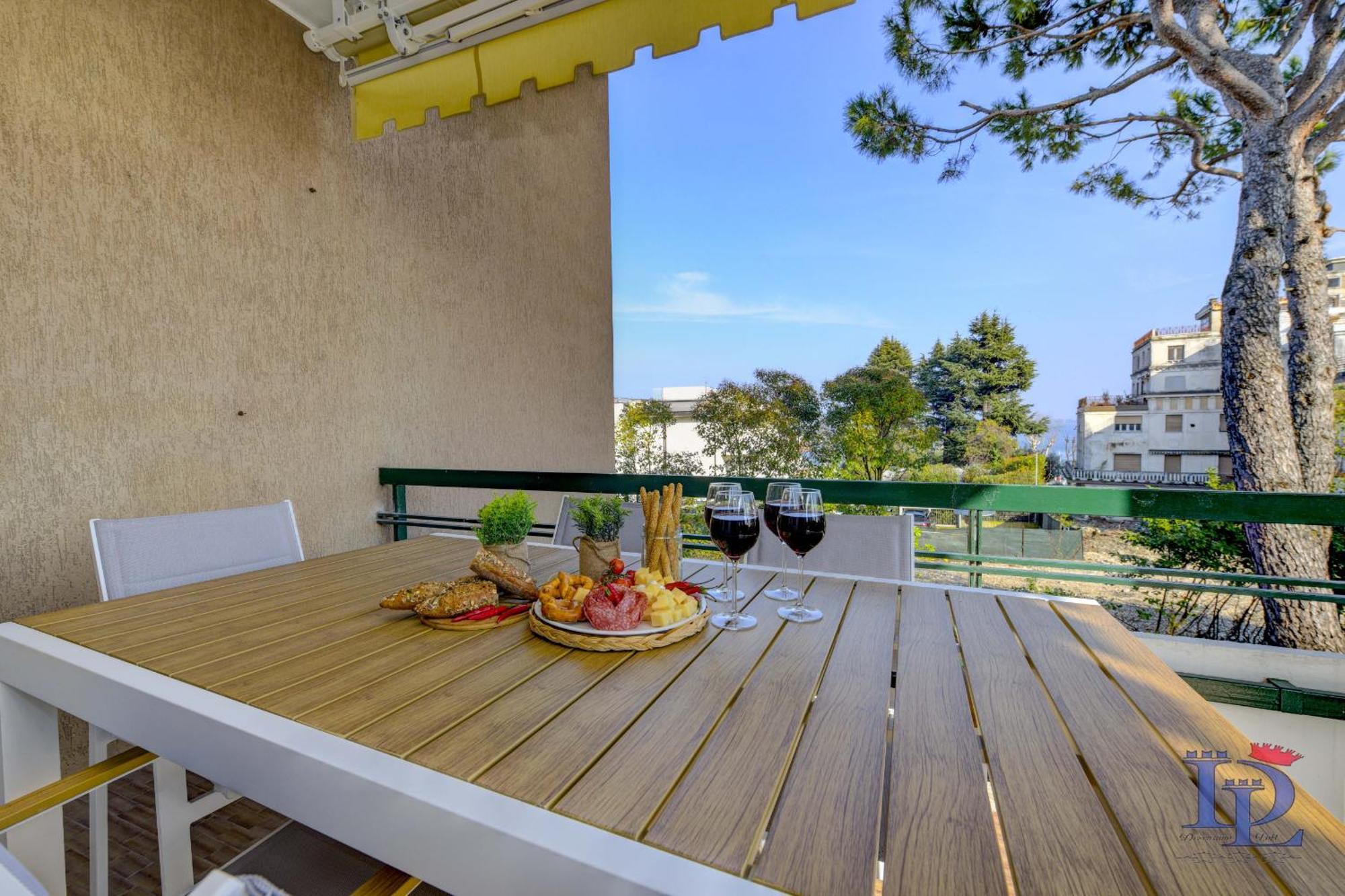 Desenzanoloft Official Partner Marriott Homes & Villas - Imperium Десенцано дел Гарда Екстериор снимка