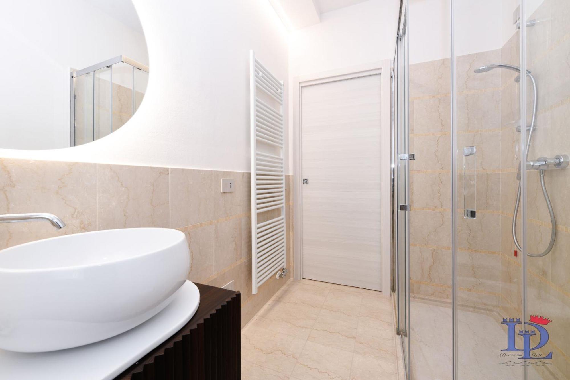 Desenzanoloft Official Partner Marriott Homes & Villas - Imperium Десенцано дел Гарда Екстериор снимка