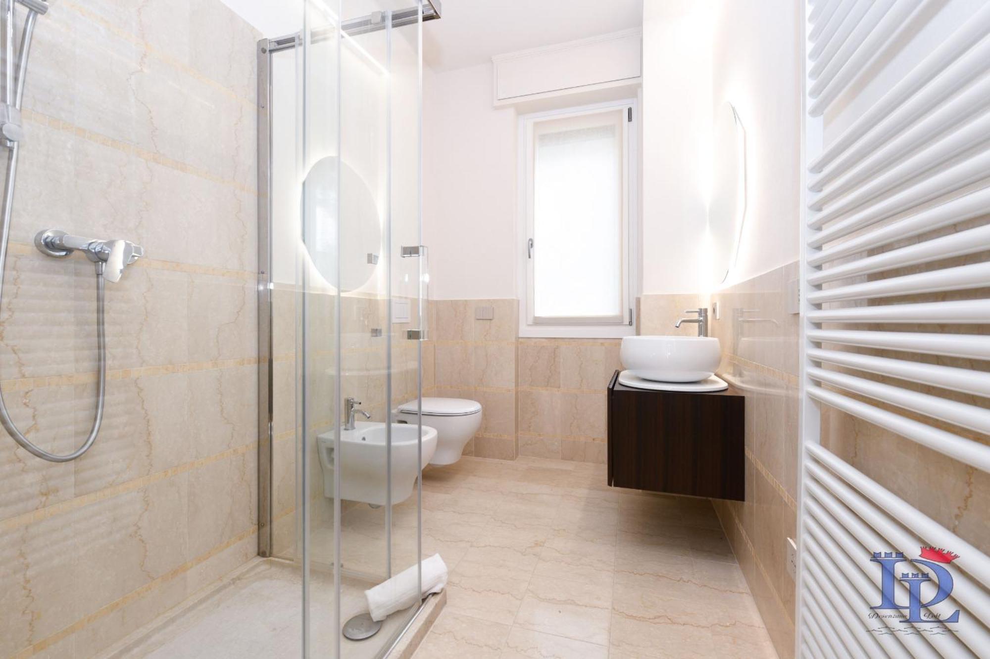 Desenzanoloft Official Partner Marriott Homes & Villas - Imperium Десенцано дел Гарда Екстериор снимка